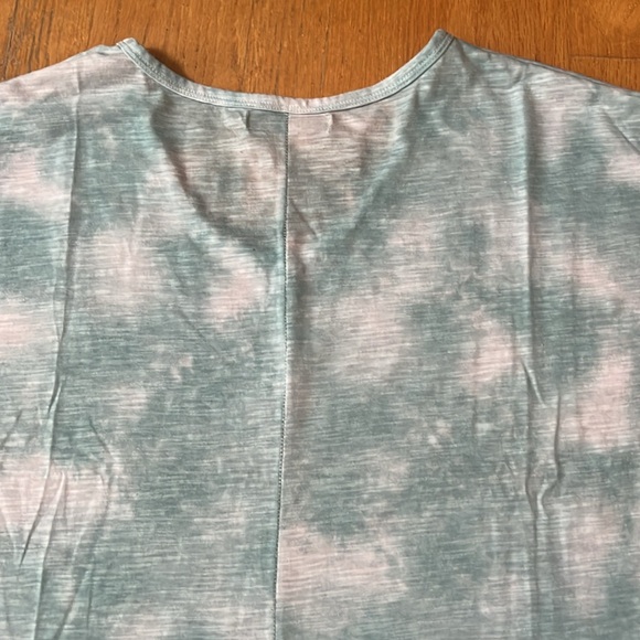 monk & lou shirt - Picture 11 of 12